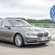 Illustration for article titled Here Is A Very Bad Review Of A Very Good Car, The 2016 BMW 7 Series